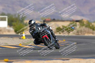 media/Nov-11-2023-SoCal Trackdays (Sat) [[efd63766ff]]/Turn 5 (1010am)/